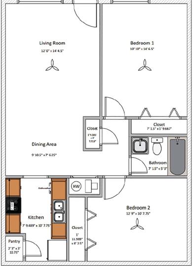 Property thumbnail image