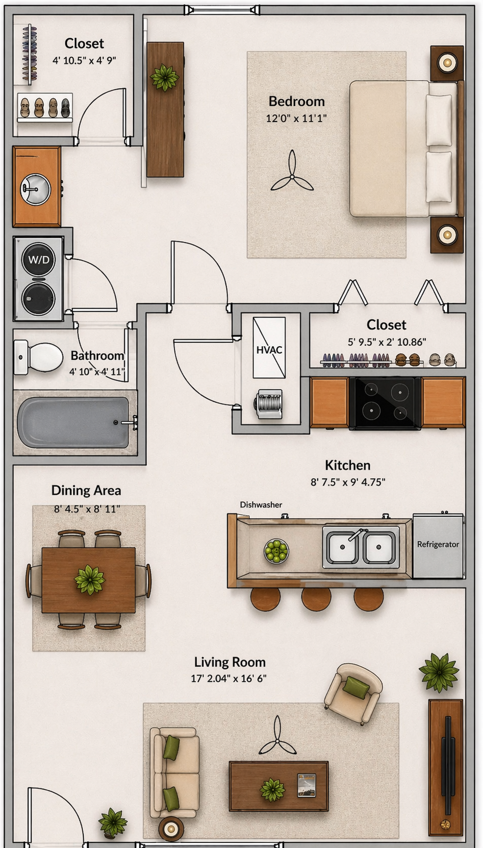 Property thumbnail image