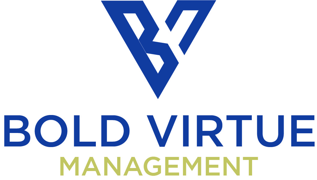 Bold Virtue Management