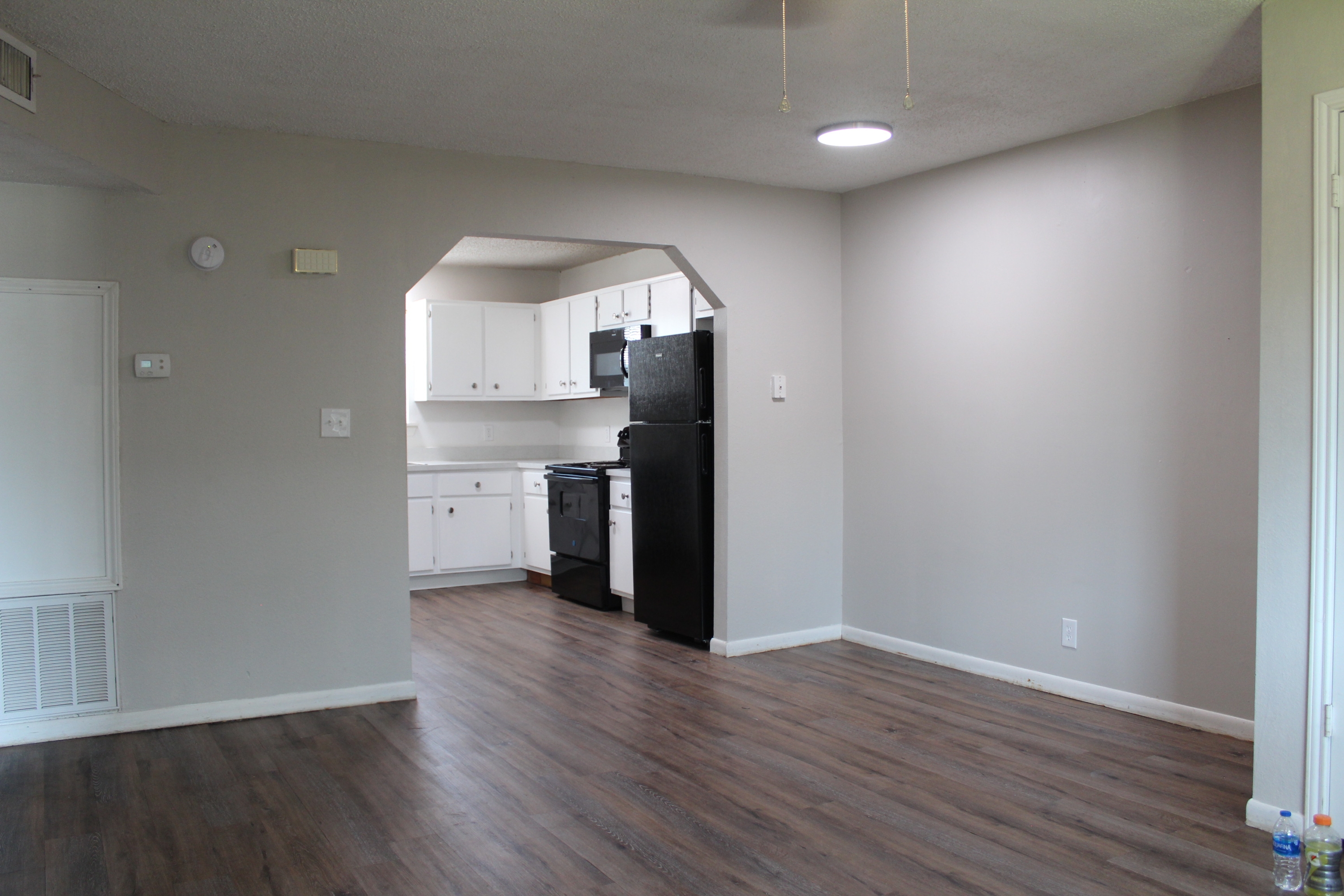 2145 8th Street - 2