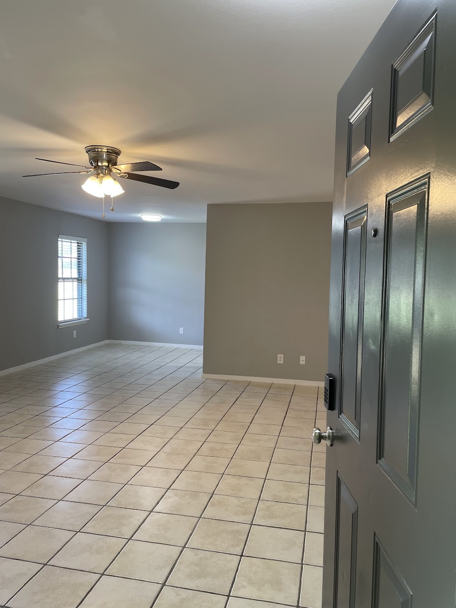 2307 South Austin Street - 3